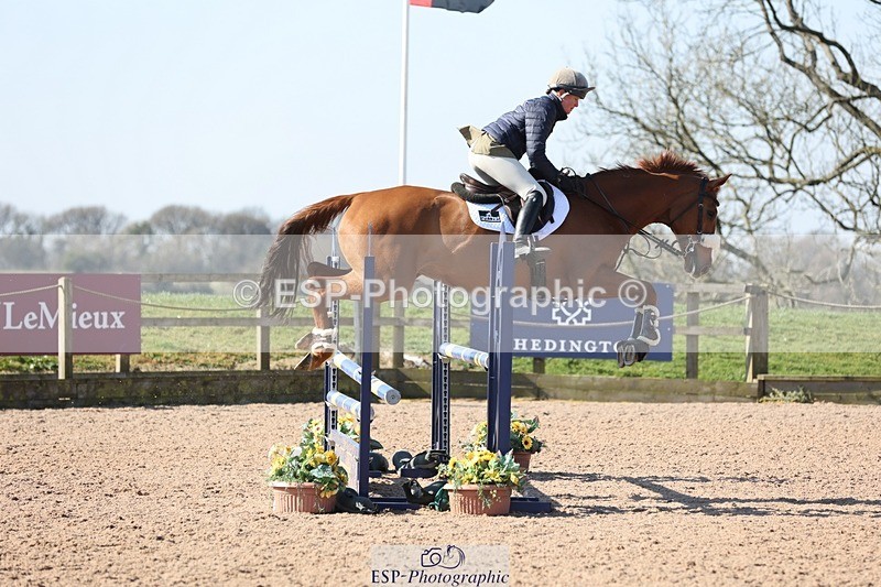 250402-103908-00232 - Cls 2 Discovery and 1m Open