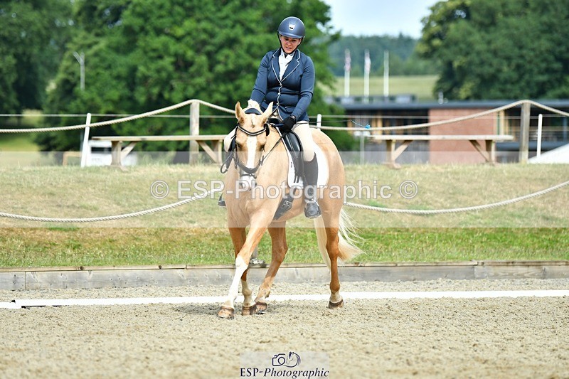 230623-093502-01856 - Cls 2 Prelim 19Q Start to 10.04 break