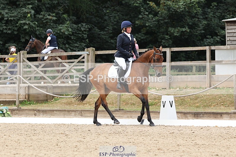 250718A-115154-00978 - 033-Sacha.Hughes-Dawntreader.II