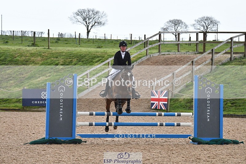 240323A-123024-00383 - SJ 80cm