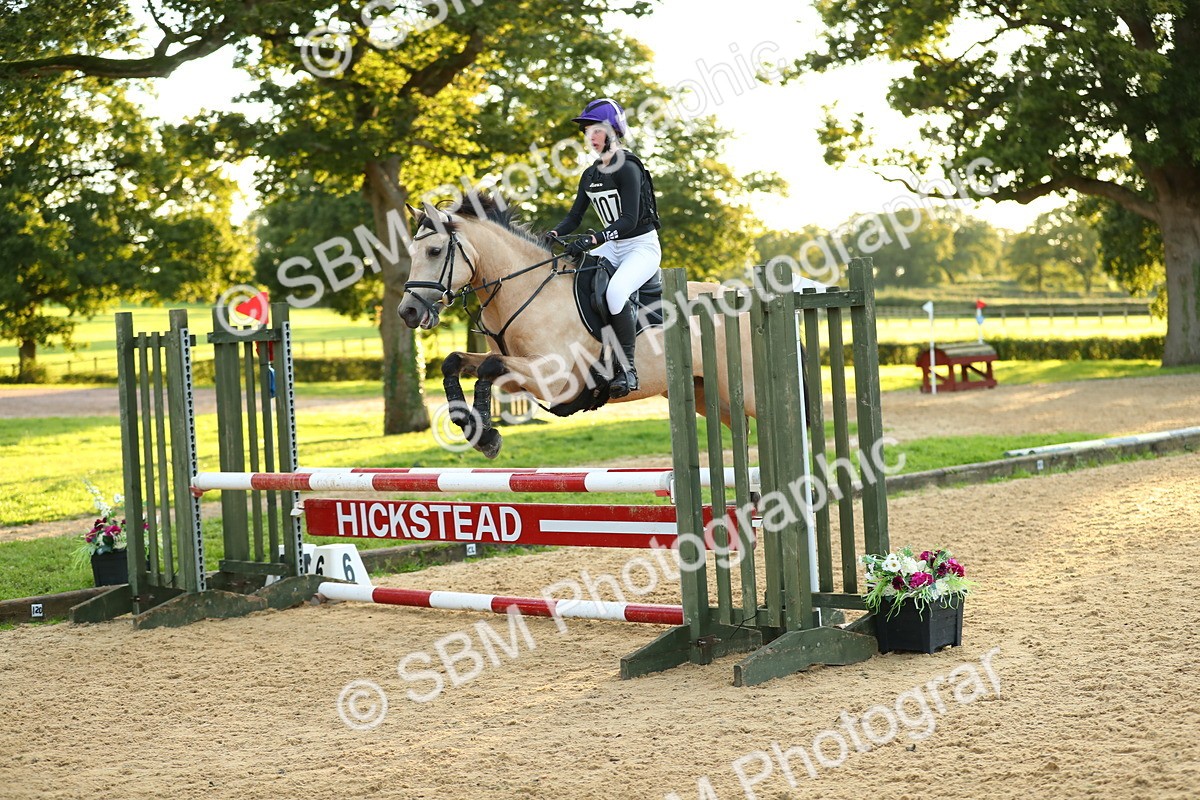 SBM_13069 - E9 Eventers Challenge 90cm Championship