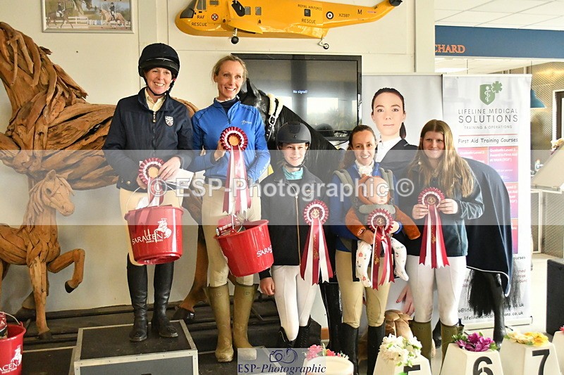 250419-134601-10790 - Section I Presentations