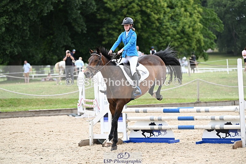 250622A-144825-02375 - 80cm