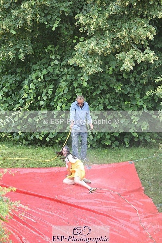 240711-192251-29877 - Cls 210 Jolly Jumps Run and Run