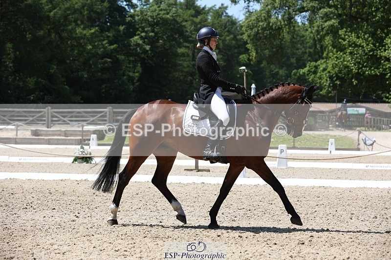 230526-130545-06319 - 165-LEV_IDWJ-Danielle_Frost-WEDTrotUp+DR