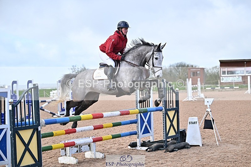 260211-105139-00152 - Cls 2 Discovery and 1m