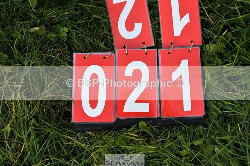 231020-103705-05952 - 021-DESTINY-Annie.Smith-XC