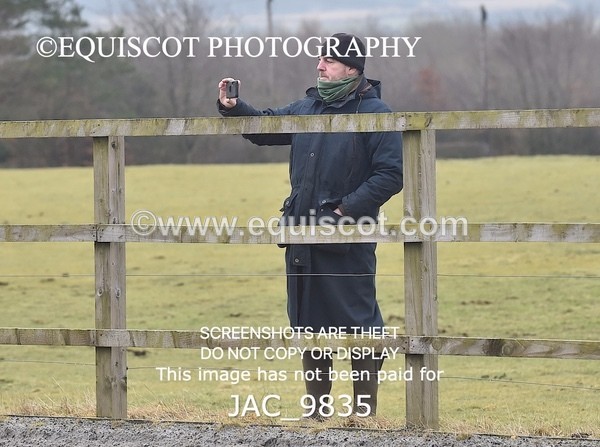 JAC_9835 - CLASS 5 - 1M