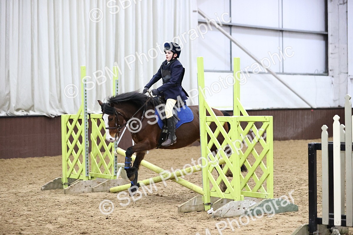 SBM_000376 - Class 2 - 50cm