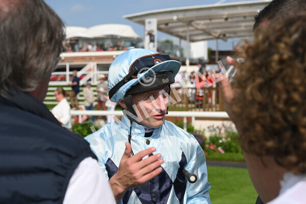 yr05092021r1-47 - Race 1 2.10pm IRE-Incentive It Pays To Buy Irish ebfstallions.com Novice Stakes