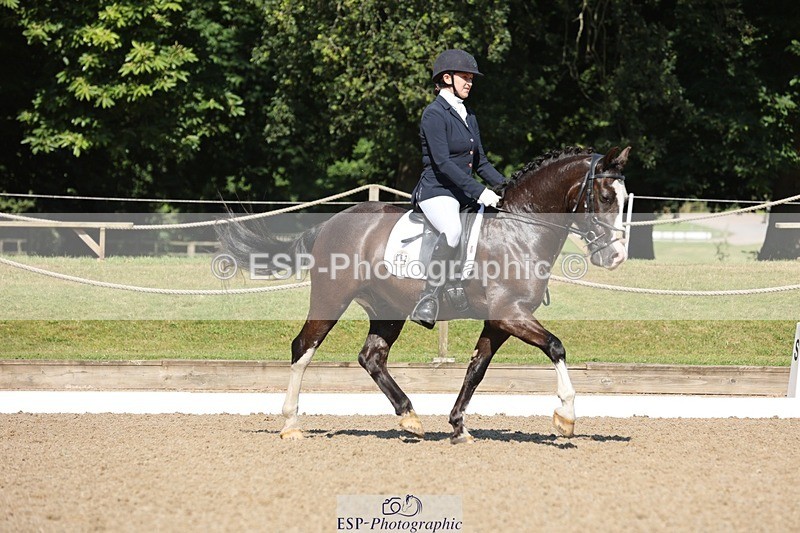 240719-094720-00264 - 262-Leia_Bower-Horeb_Llew