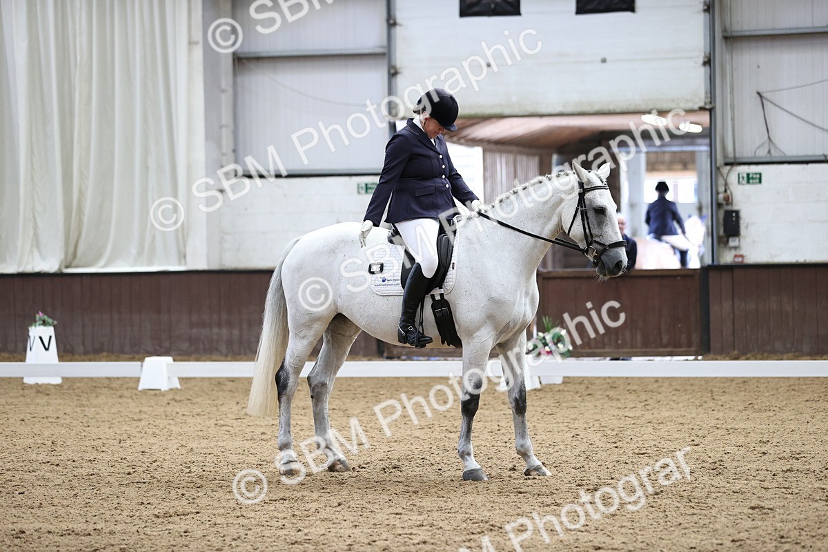 SBM_011105 - Class 4 - Prelim FSM