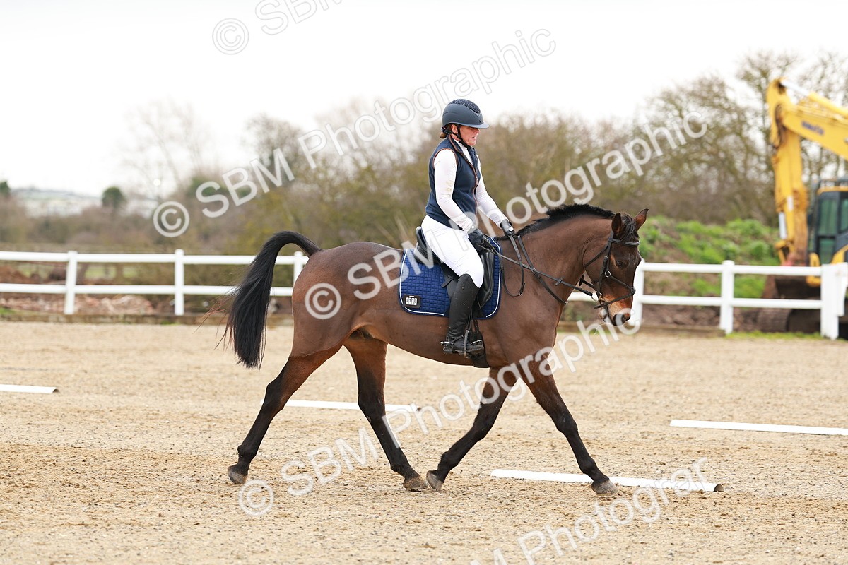 SBM_000786 - Class 16-18- TQ Open P3-TQ Open N3