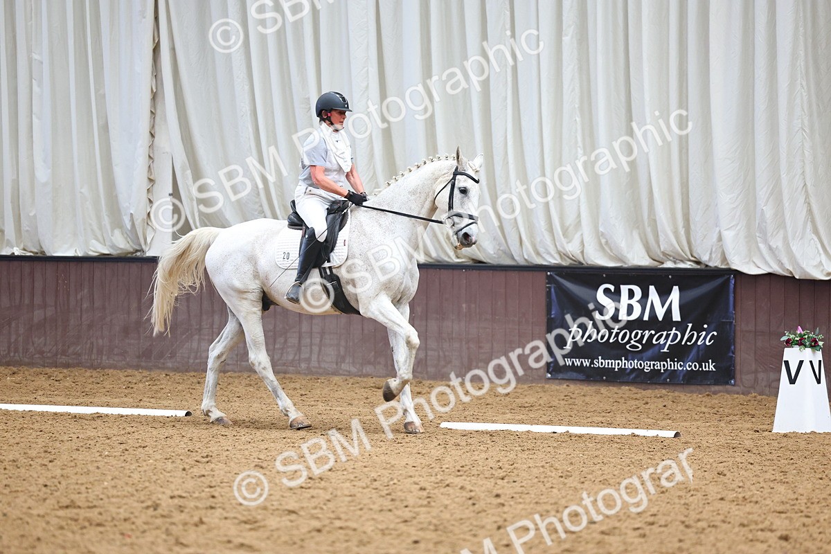 SBM_005767 - Class 4 - Elementary 5