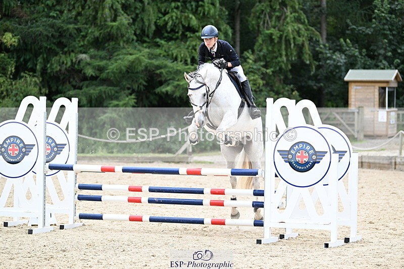 250726A-131307-02188 - Cls 04 PC90cm