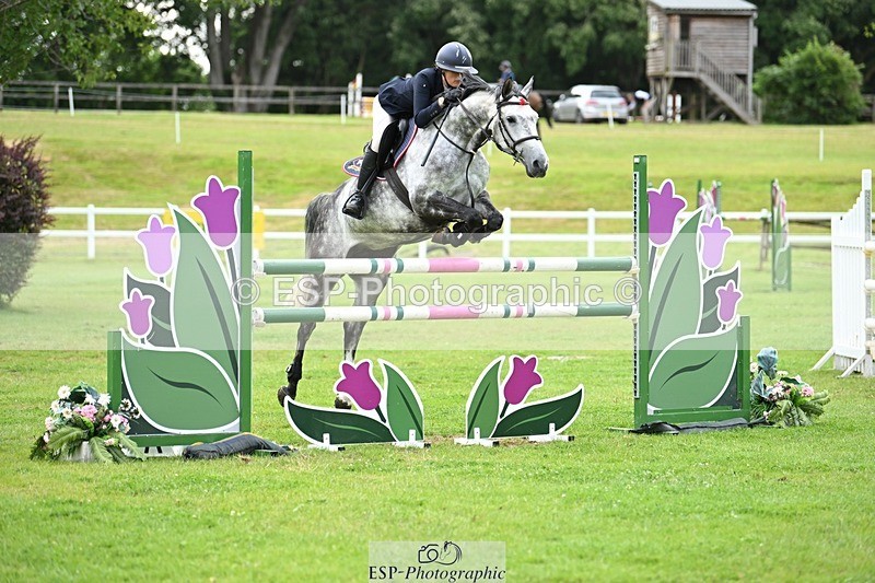 240707-094939-18203 - Cls 46 1.25m Open