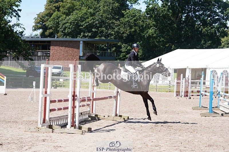 240728-134754-04930 - PC90, Round 1