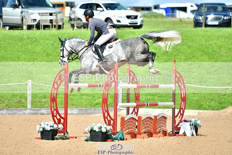 230723A-153926-13454 - Cls 36, 7 Yr Olds 1.30m