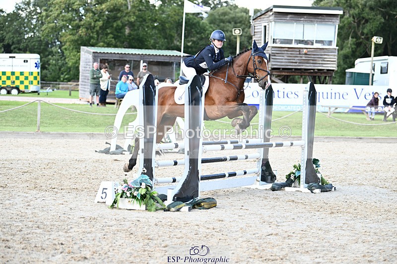 240824X-165325-30455 - 80cm Jump Off