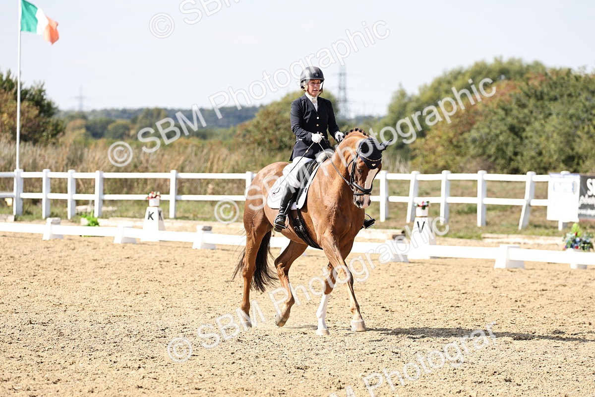 SBM_014944 - Class 7 - Medium 3