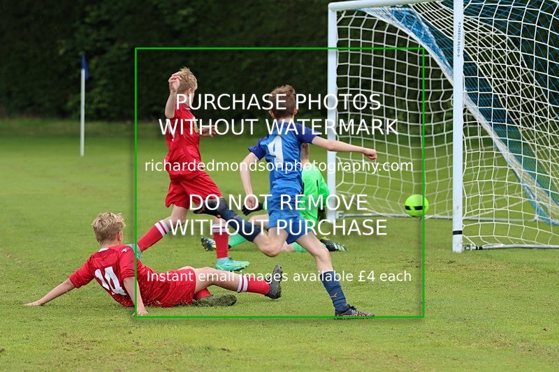 IMG_2182 - Wattsfield U12 v Carnforth Rangers (31/5/22)