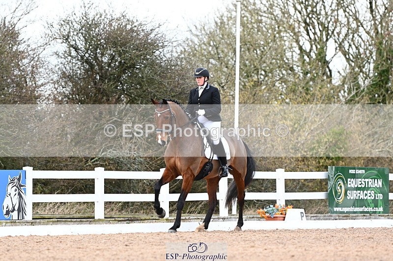 240218A-133245-08411 - 149-Amanda.leaker-Fanon.Lilybet