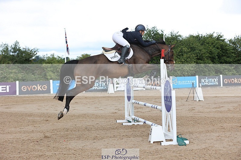 250717-120213-04509 - Cls 13, 1 Star Silver Tour 11.50 to End