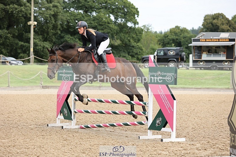 240817-085229-00199 - 01. Clear Round - 80cm