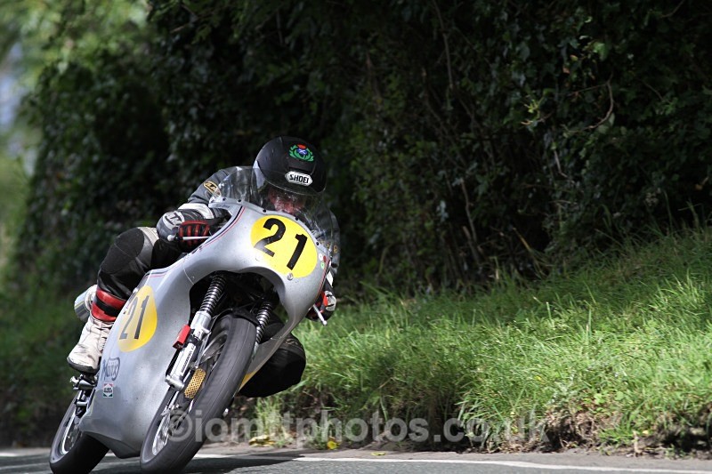 FOM_9563 - Bennetts 500cc Classic TT Race
