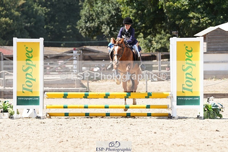 250822A-133044-23213 - WC Round 2 12.20 to 13.50