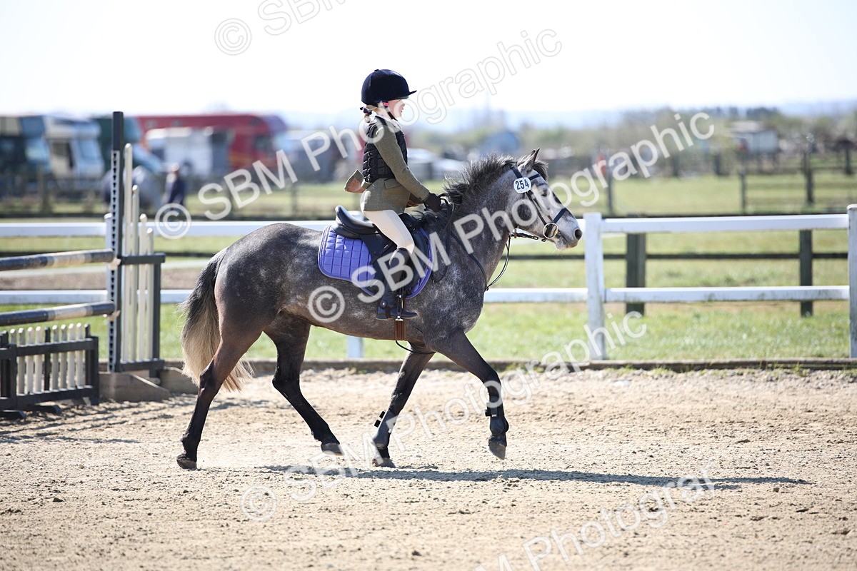 SBM_000869 - Class 2 - 50cm