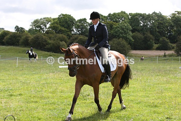 JMB_4370 - MBRC Ridden July 2014