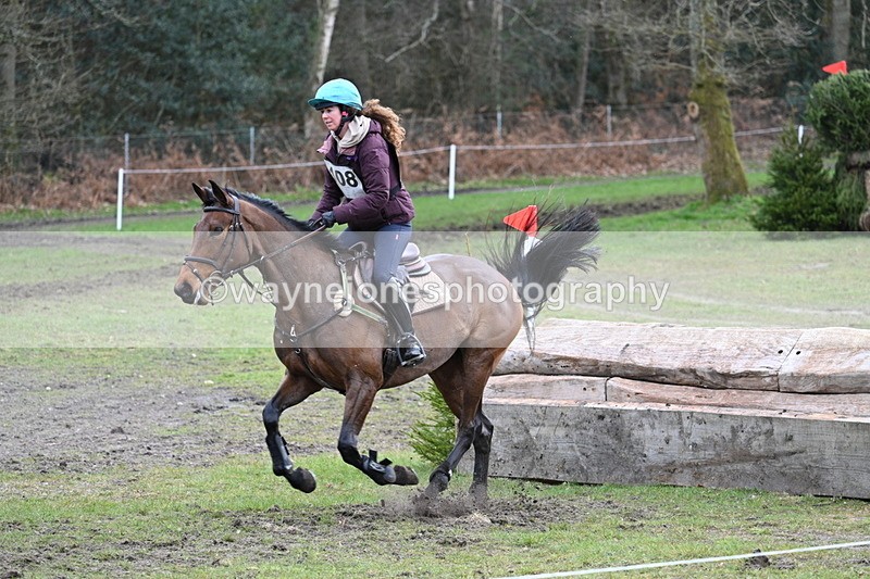 WJ7_6128 - Time 14:15 to 14:34