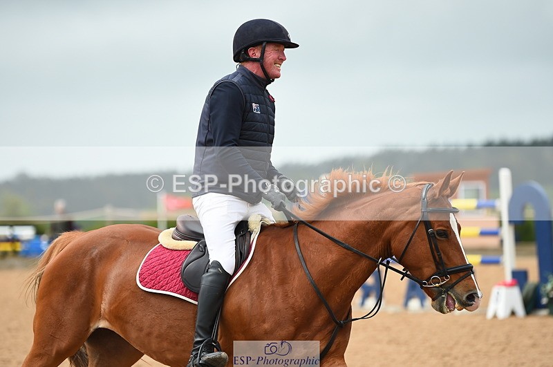 230505A-131930-04209 - Cls 22 Talent Seeker & 7 year old Quali