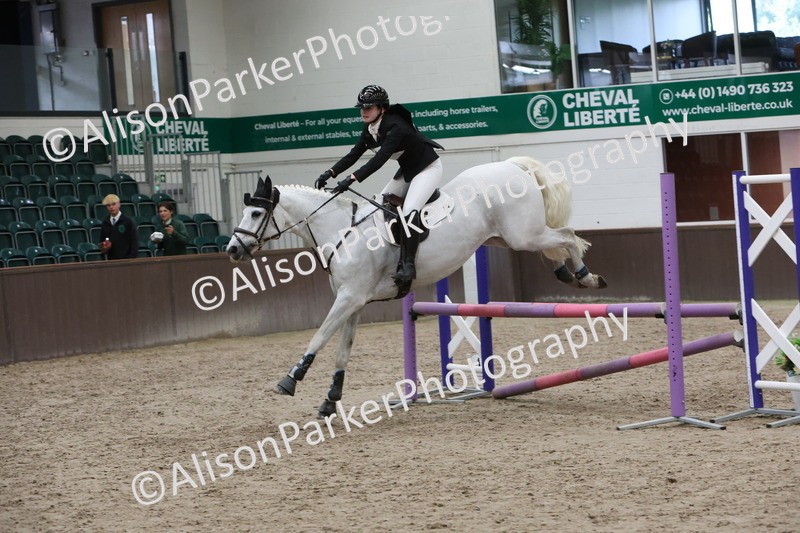 20250622-10189 - PC80 Qualifier - Round 2