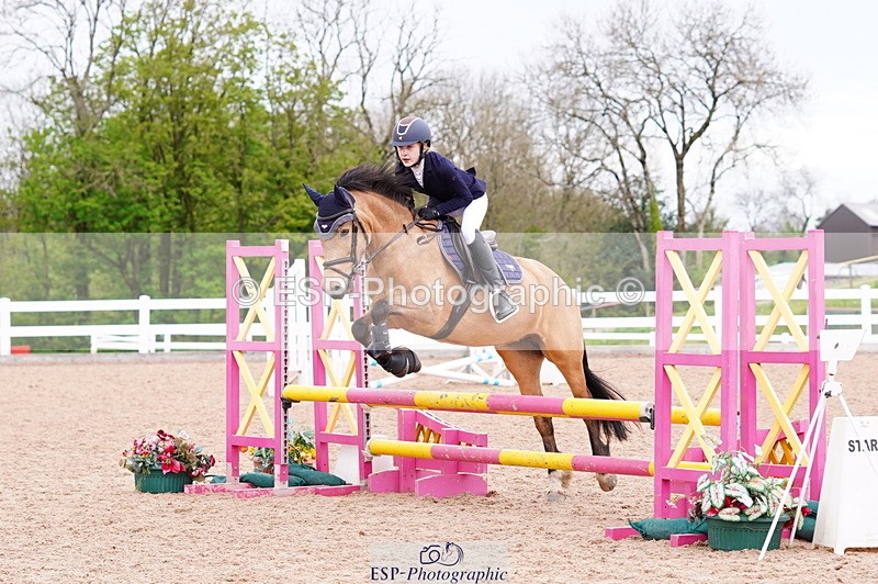 240506A-151134-09853 - Cls 19 Club 70cm