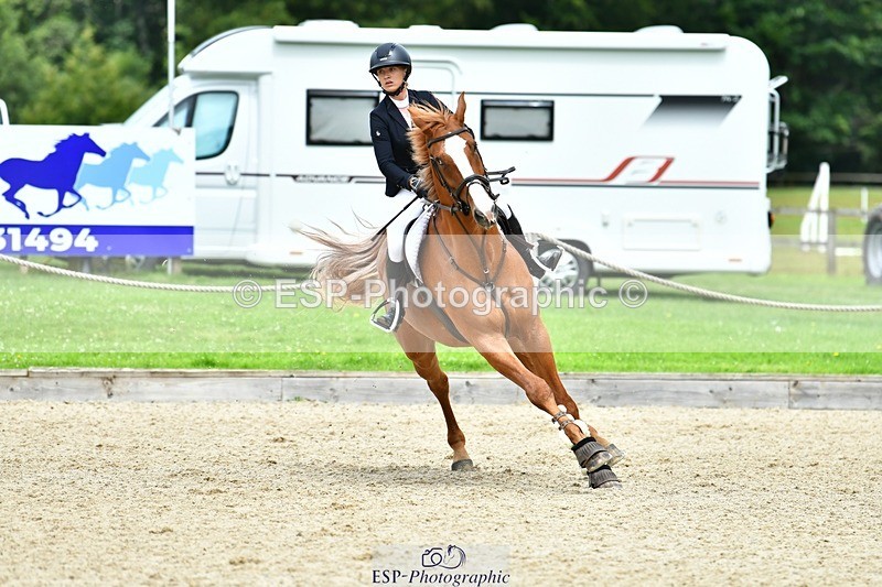 230712-125353-23381 - Cls 56 Discovery & 1m Open