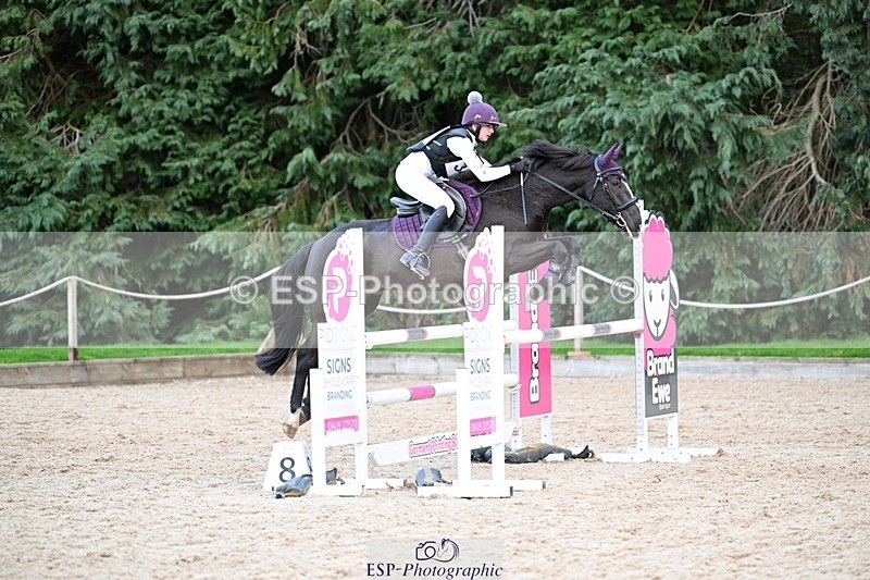 241117-152333-04754 - Cls 4 100-105cm