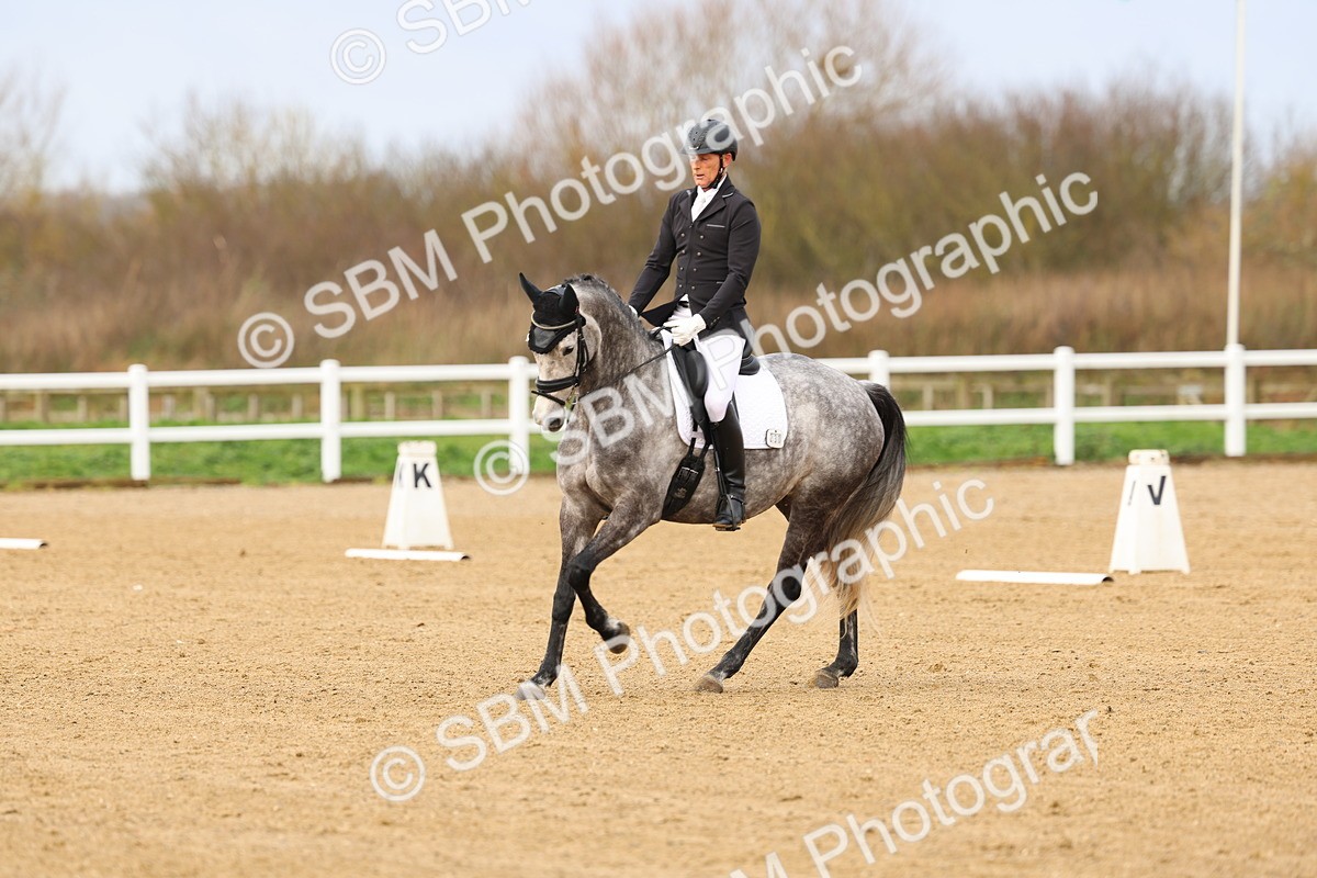 SBM_002489 - Class 16 - N6