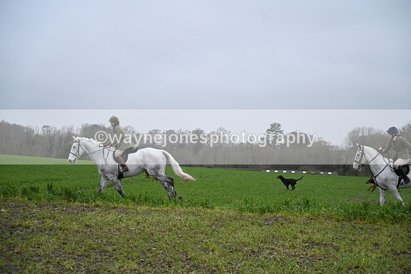 WJ7_9690 - Walk out..