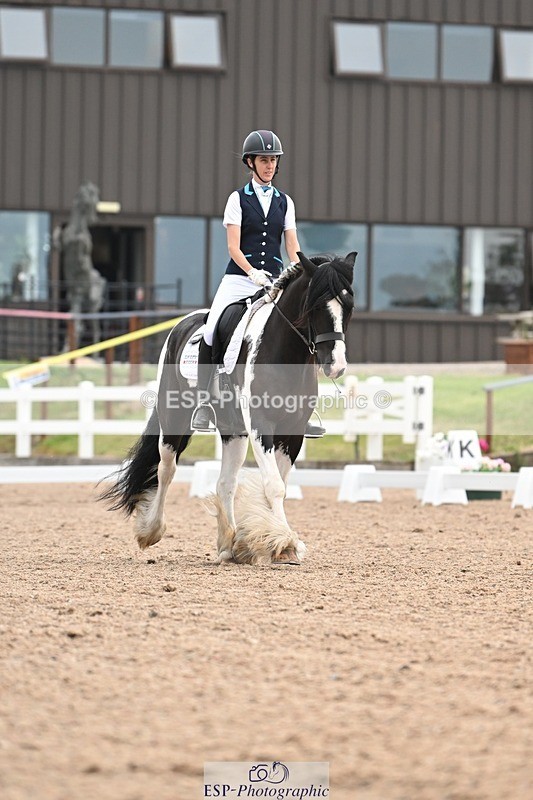 250620-083930-02253 - BD Cls 1 - Preliminary 5, Start to 9.20am