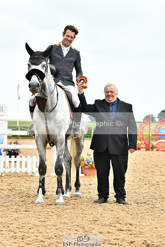 230611A-153501-06471 - Cls 28 Chard Grand Prix