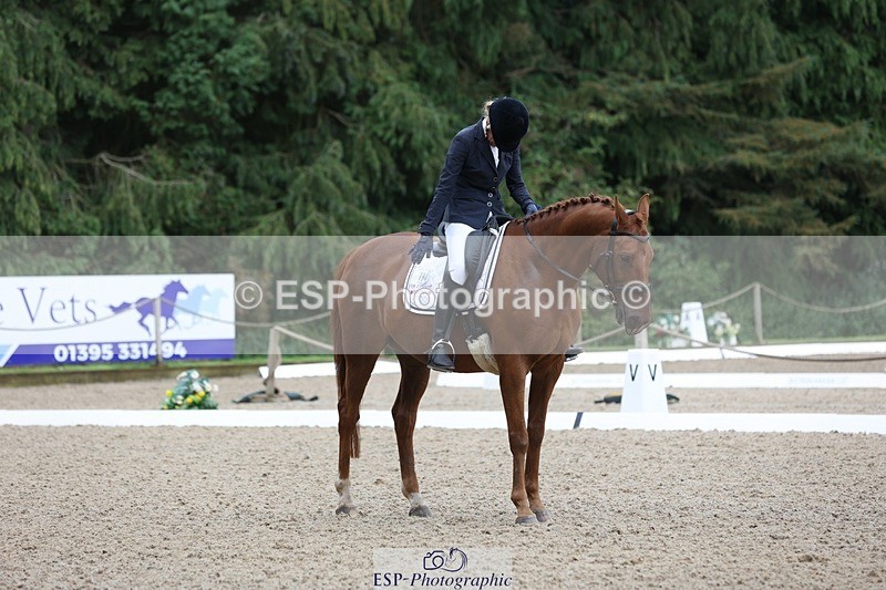 230812-094017-02994 - Cls 5 Novice Bronze Start to 10.55 break