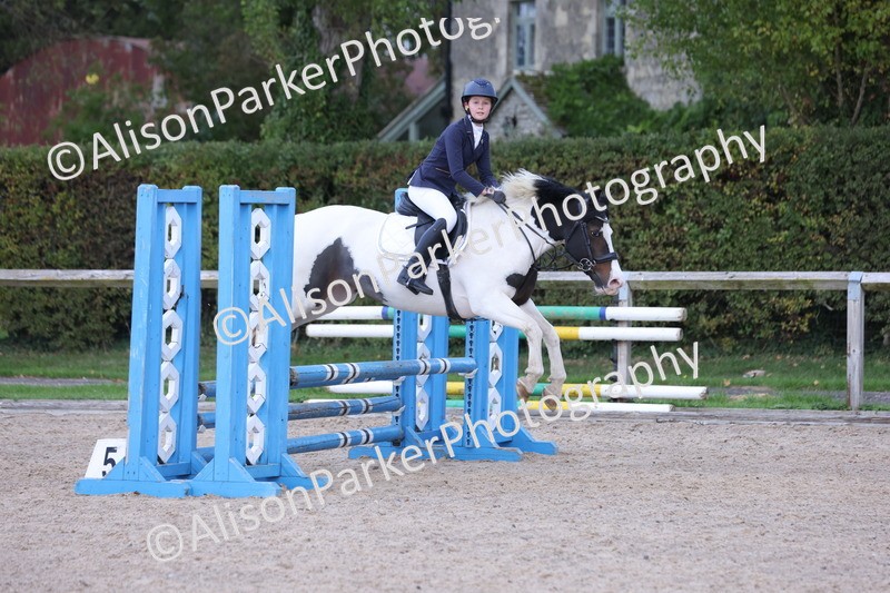 20250928-1370 - Class 4 - 70cm