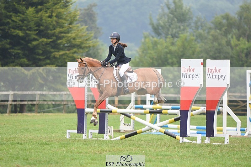 230618-110804-10713 - Cls 28 British Novice & 80cm Open