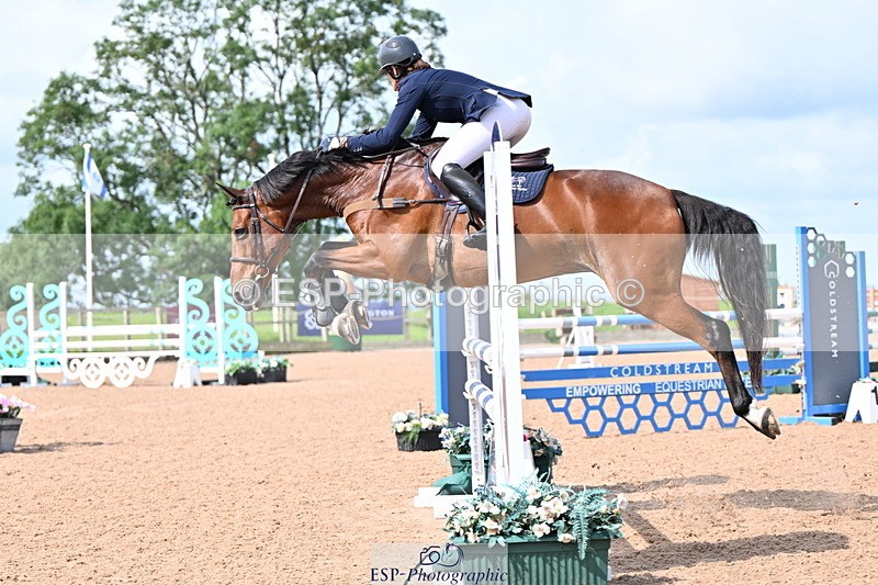 240726A-103130-00143 - Cls 1A Snr 1.05m