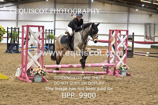 BPP_9900 - CLASS 4 50CM