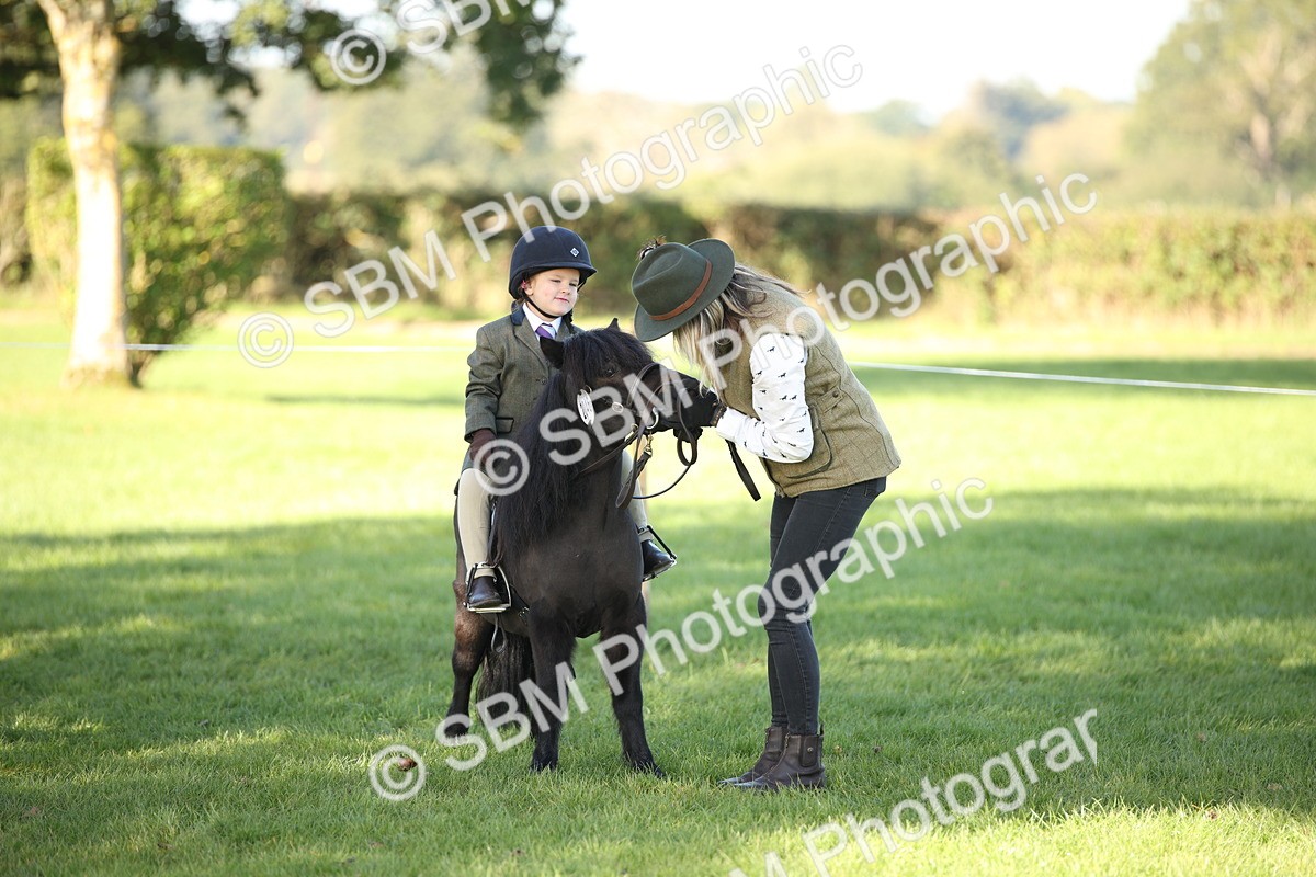 SBM_35719 - S9 - Lead Rein Equitation