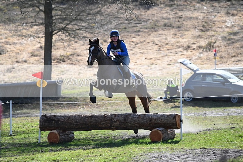 WJ6_2196 - Time 09:53 to 10:15