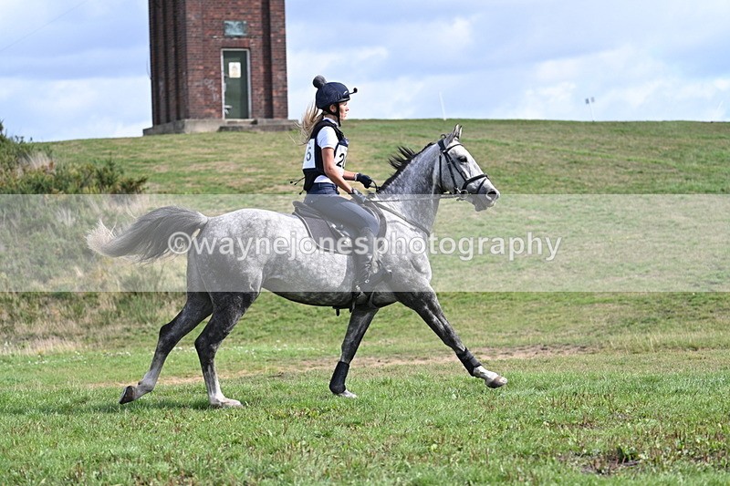 WJ7_1071 - Time 12:02 to 12:30